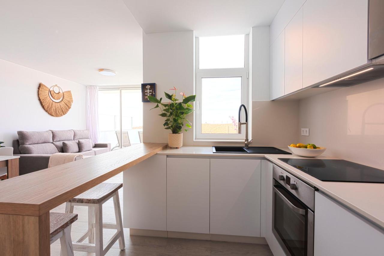 Villa Papaya Tias Ngoại thất bức ảnh