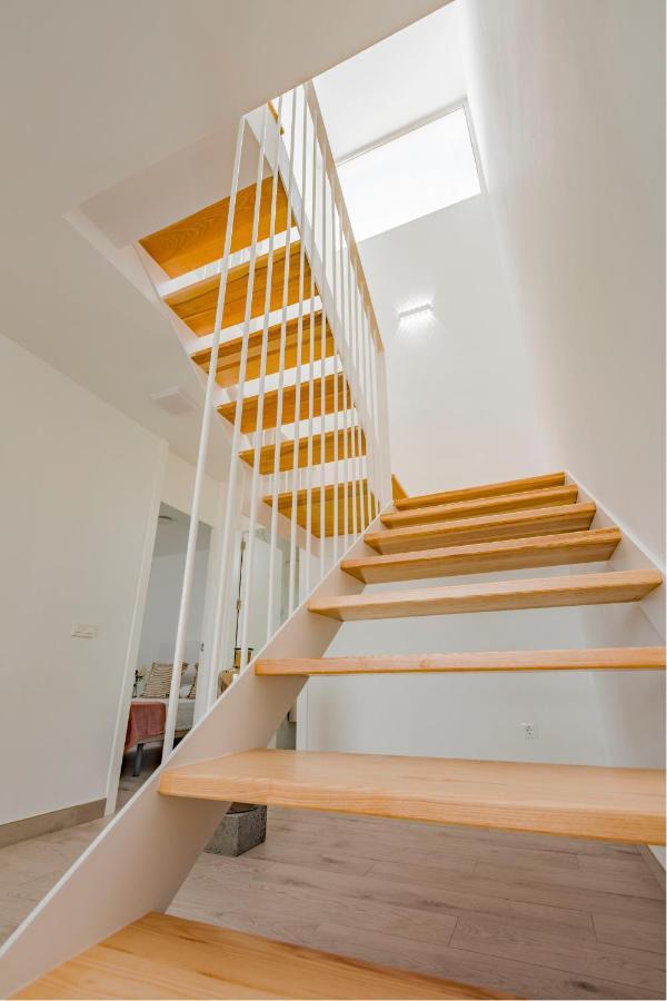 Villa Papaya Tias Ngoại thất bức ảnh