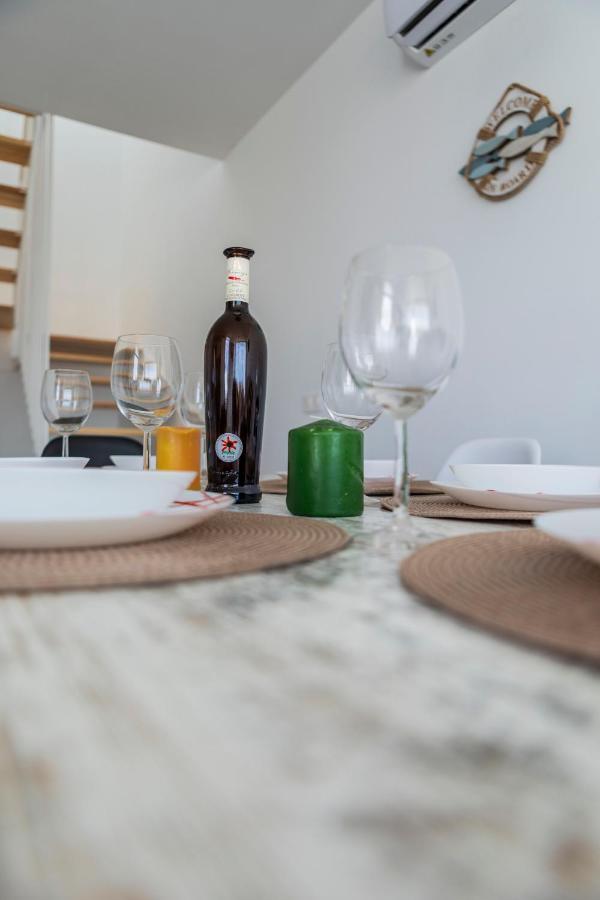 Villa Papaya Tias Ngoại thất bức ảnh