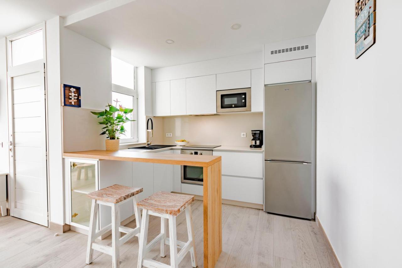 Villa Papaya Tias Ngoại thất bức ảnh
